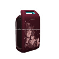 Multifunction Air Purifier With HEPA Filter